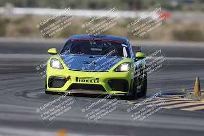 media/Oct-18-2025-PCA San Diego (Sat) [[653db1c827]]/1-Green/Session 2 (Ducks in a Row)/